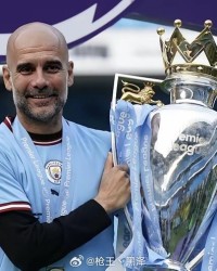 伟德Bevictor-穆里尼奥输球遭波尔图球迷怒骂，对比瓜迪奥拉执教皇马可能性|何塞·穆里尼奥|本菲卡|巴塞罗那|本菲卡波尔图|本菲卡足球俱乐部_新浪新闻