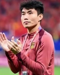 伟德Bevictor官网-有点意外！郑智刚刚接手青岛西海岸，就将邵佳一手下3名嫡系外援清理|青岛市|阿齐兹|新赛季|梅米舍维奇|北京国安_新浪体育_新浪新闻