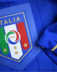 伟德平台-意大利年轻化雏形初现 续约曼奇尼剑指欧洲杯冠军