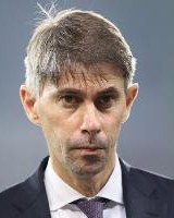 罗马总监：弗格森与多夫比克特点相似 今夏曾想让佩莱格里尼离队