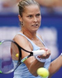 伟德官方网站-口碑过山车？爆冷淘汰巴蒂的本土选手称将遭到网暴