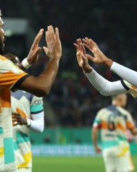 伟德Bevictor登录入口-接替莱万之人原来早已阵？“十三香”成现阶段最优解