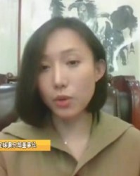 伟德Bevictor-贵州队欠薪六七千万 文筱婷：球员血汗钱一定偿还