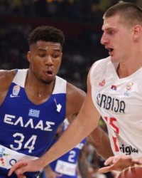 伟德Bevictor-【观察】梦之队埋下的火种，30年后闪耀欧锦赛舞台