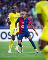 世体：皇萨、黄潜、巴列卡诺、西班牙人、皇社退出客场球票计划