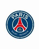 巴黎本赛季各项赛事取得48场胜利，创造法甲球队历史纪录