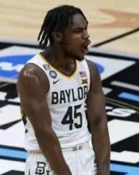 伟德Bevictor-交易双乐透是勇士A计划？小拉科布：早就联系各队了