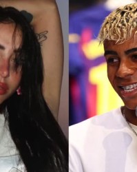 伟德Bevictor登录入口-亚马尔与年长七岁绯闻伴侣社交媒体互动，游戏环节引发公众关注