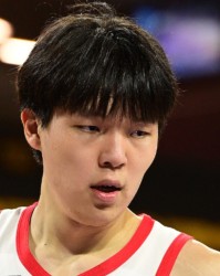 伟德官方网站-发展联盟主帅爆赞杨瀚森！爆赞篮板蜕变+攻守能力，认可其融入！