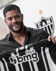 浩克与米涅罗竞技续约 踢到2026年底 到时他40岁