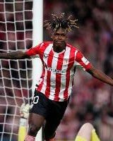 每体：归队会面临压力，尼科希望巴萨在7月9日毕巴夏训前完成转会