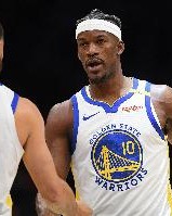 伟德平台-火力全开！勇士首节轰下44分&amp;投篮24中17命中率超7成