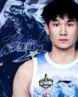 管子煜拒北方球队几百万签字费加盟广州 后者将提供出国比赛机会