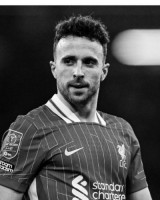 维尔茨社媒悼念若塔兄弟：安息吧，迪奥戈&amp;安德烈