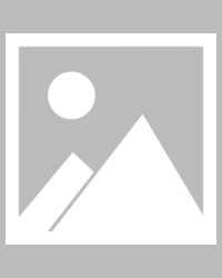 世俱杯（7.6）巴黎圣曼vs拜仁比分预测 焦点对决，两队上演攻防大战