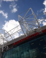 伟德Bevictor-改造梦剧场or树立北方温布利，提议年内提交曼联