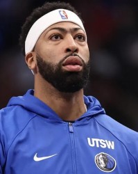 伟德Bevictor登录入口-芬利谈交易浓眉：为了球队的长远未来，我们做了最有利的决策