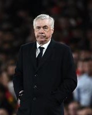 伟德平台-安切洛蒂：执教利物浦是我的梦想，他们多年来都是英超最棒的球队