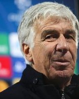 加斯佩里尼：我在亚特兰大有美妙经历&amp;但总有结束 我很喜欢莫塔