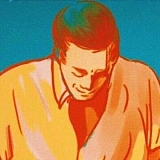 伟德Bevictor(中文)官网