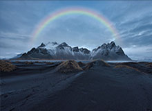 九游体育官方网站：开启你的专属体育盛宴，体验前所未有的官方力量