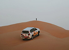 百威旗下米狮龙啤酒期待在冬奥会前再现奇迹|奥运|美国队|冰球队|冰球|美国冰球队_新浪体育_新浪新闻