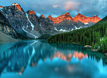 顶级AG真人游戏平台：畅享极致娱乐体验