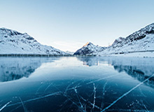 百威旗下米狮龙啤酒期待在冬奥会前再现奇迹|奥运|美国队|冰球队|冰球|美国冰球队_新浪体育_新浪新闻