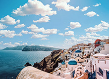 百威旗下米狮龙啤酒期待在冬奥会前再现奇迹|奥运|美国队|冰球队|冰球|美国冰球队_新浪体育_新浪新闻