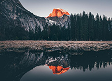 开云官网：把云端服务带进每一次生活